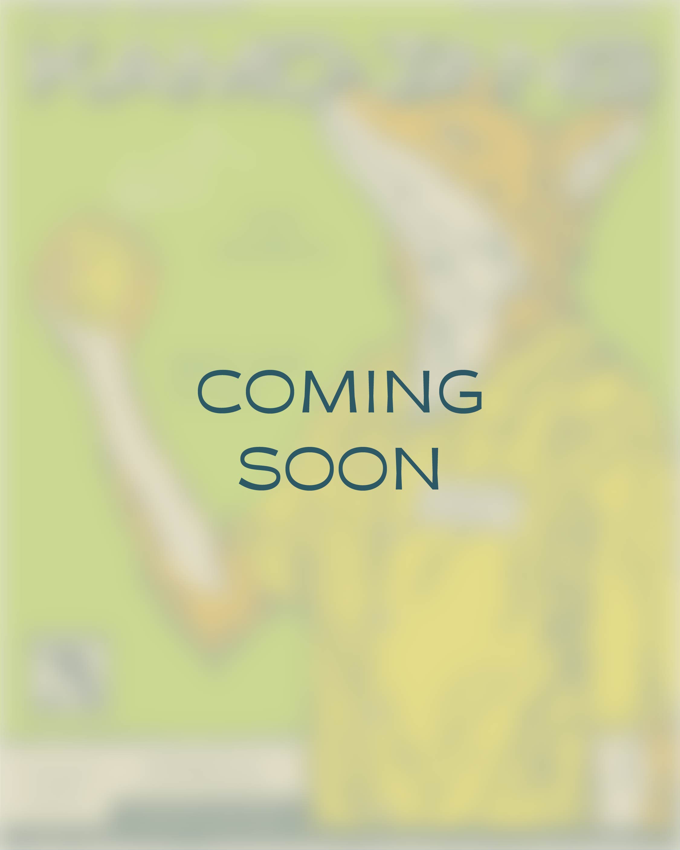 fox roastery limited series